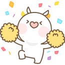 녹동미용실