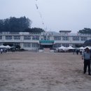 송학초등학교 이미지