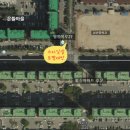 스마일세탁 이미지