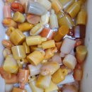 필방 오피스텔 이미지