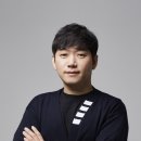 내정목장 이미지