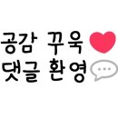 태림사 네이버블로그