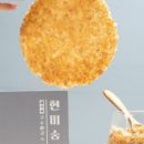 닥터스웰