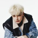 휴닝카이 카카오 검색결과