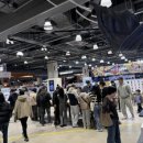 인산인해 이미지