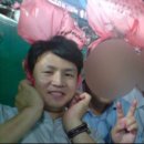 엄홍식기타 | 사직구장 직관 논란에…한동훈, '봉다리' 쓴 응원 사진 공개