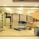 청주밝은안과의원 이미지