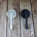 해울라이프 이미지