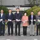 화산2리 경로당 이미지