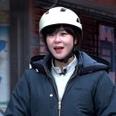 코코환경 이미지