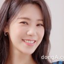 주홍셀프 스포츠동아
