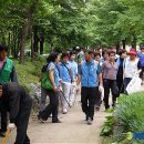 야음장생포동주민센터 이미지