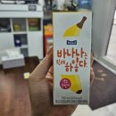 으뜸자동차공업사 이미지