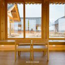 청경 | 경주 신상 한옥 카페 티하우스 청경