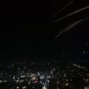 그랜드키친 이미지