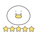 (주)씨에이치좋은푸드