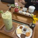 동양찻집 | 인천 송도 쌍화탕이 있는 동양찻집 내돈내산 후기｜부모님 모시고 가기 좋은 전통찻집