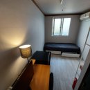 잠실스테이 이미지