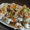 진주반점 이미지