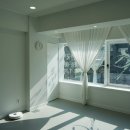 유아 발레 1 이미지