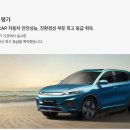 아토디자인