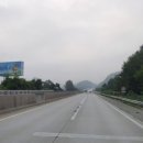 알펜시아콘서트홀 이미지