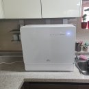 대치호스릴-6 | 6인용 식기세척기 타공없이 무타공으로 설치 업체