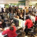 서면유림노르웨이숲 이미지