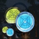 미니네잡화점 이미지