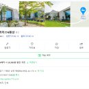 갤러리 774 이미지