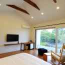 제주소요 이미지