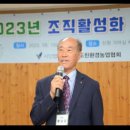 황남 이미지