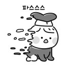 창사랑청소전문학원
