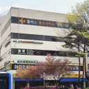 우성마취통증의학과의원 이미지