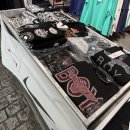 남5통(신기) | 주제는 사랑 사랑에 대하여