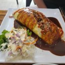 김밥마는녀자&마녀카페 네이버블로그