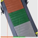 토탈핏 트레이닝 센터 이미지