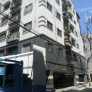 중화동-106 이미지