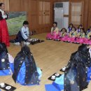 대구한의대학교박물관 이미지