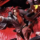 쇼펠리스 이미지