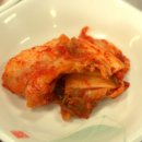 자매탕.찜 이미지