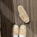 개인화물1010 | 오사카 숙소 추천 도톤보리 근처 칸데오 호텔 오사카 난바 루프탑 무료 온천 후기