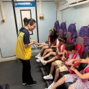 진주누리유치원 이미지