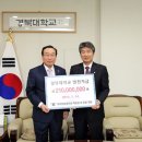 경북대학교 의학전문대학원 이미지