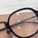 이노티안경원 대구봉덕점 이미지