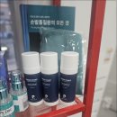 네일뷰티