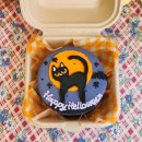 잇지케이크(Eatgeecake) 이미지