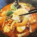 니하오마라탕 | 방이역맛집 니하오마라탕 3단계 후기