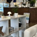 금릉곰돌이약국 | [일상] 8월 1번째 주_회복이안돼🍣