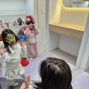 동아대 한빛태권도장 이미지